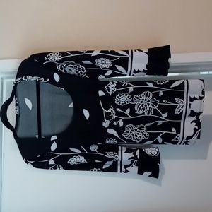 Biyaycda womens large blouse